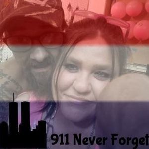 Meet your Posher, Brad